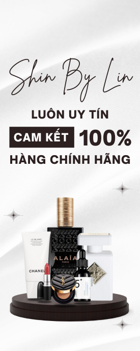 Sản Phẩm Mới