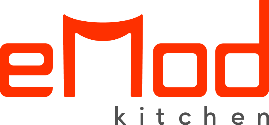 eMod Kitchen