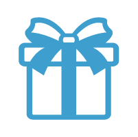 Mặt nạ dưỡng ẩm và làm dịu da Pakupaku Soothing Moist Sheet Mask 25mlx5