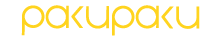logo pakupaku