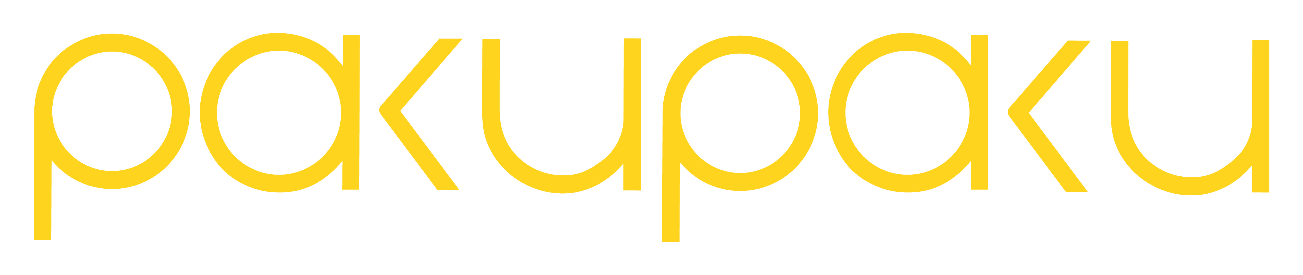 logo pakupaku