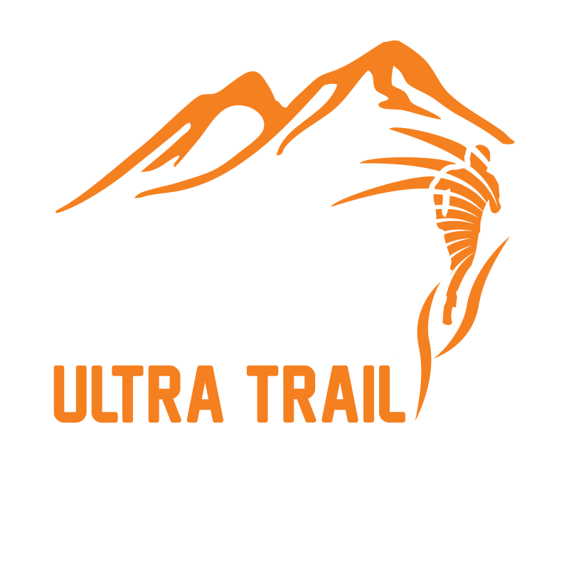 LAAN Ultra Trail