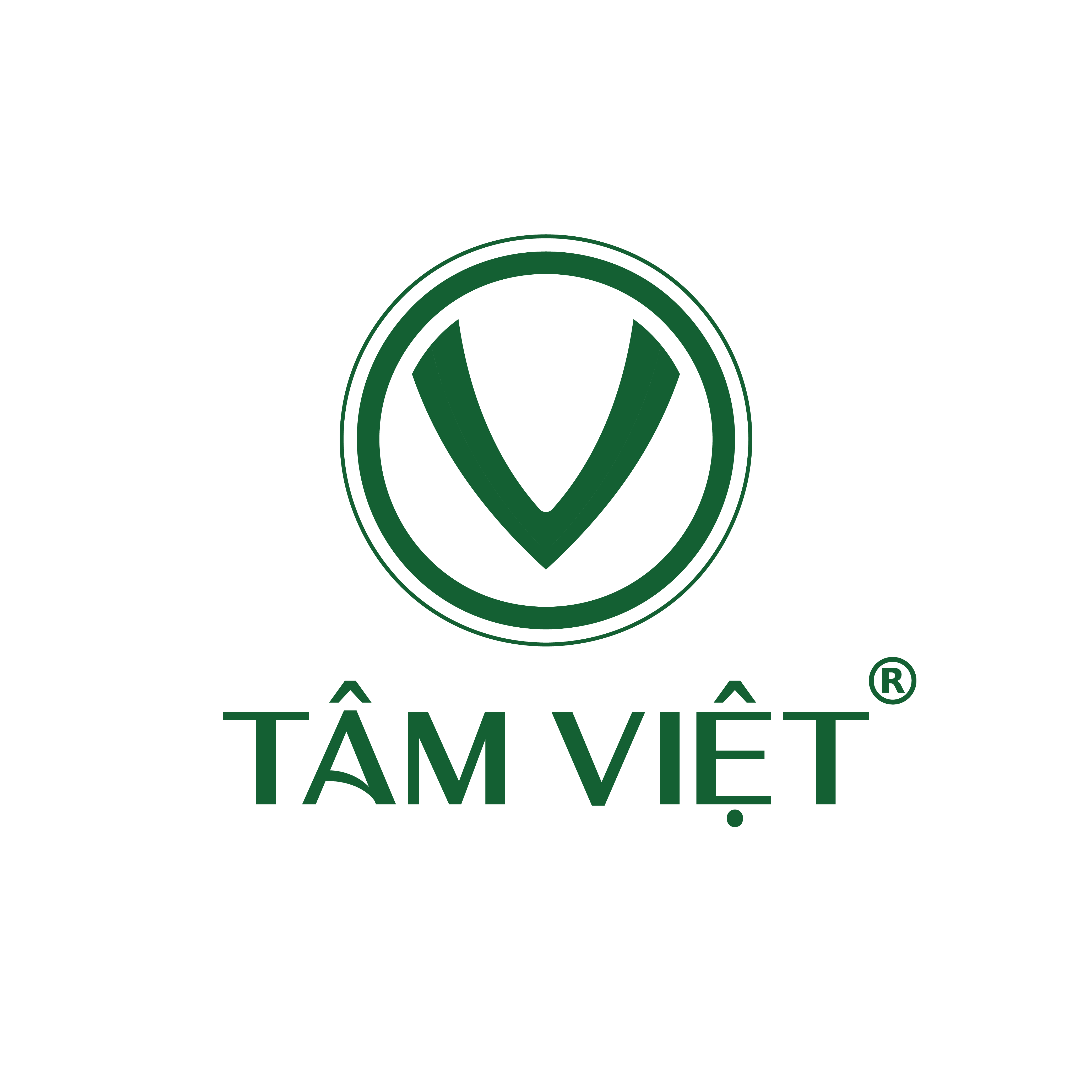 Tâm Việt - Quà tặng sức khỏe