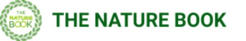 brand_10_title