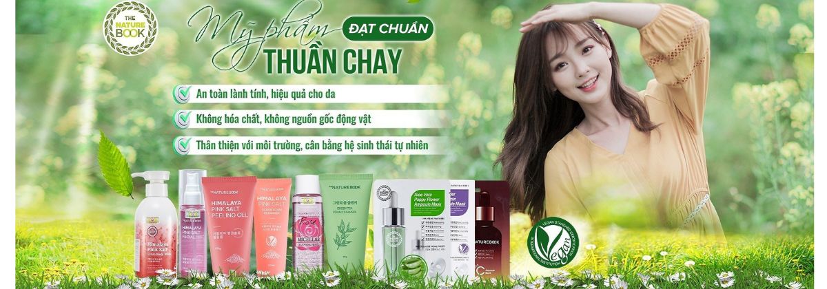 My-pham-huong-giang-3