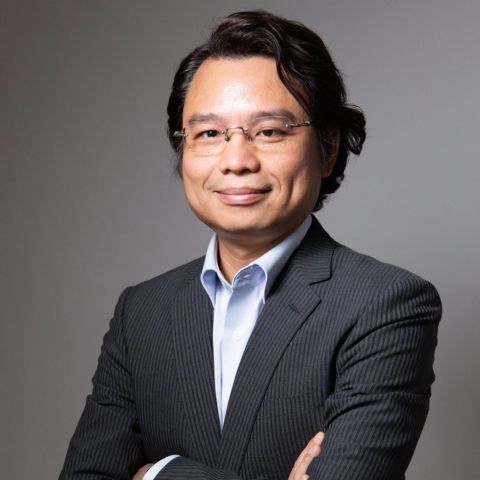 ファム・ハイ・ハー