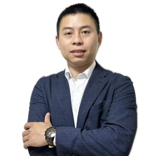 Đặng Ngọc Thịnh