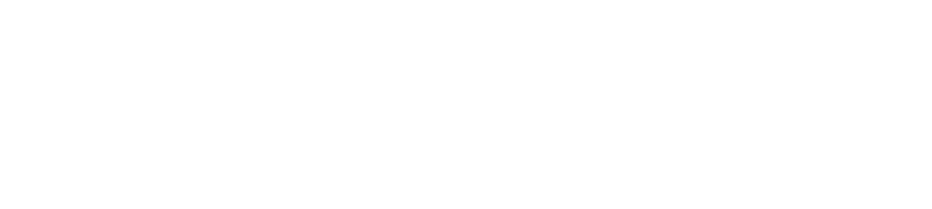 logo Eonwon