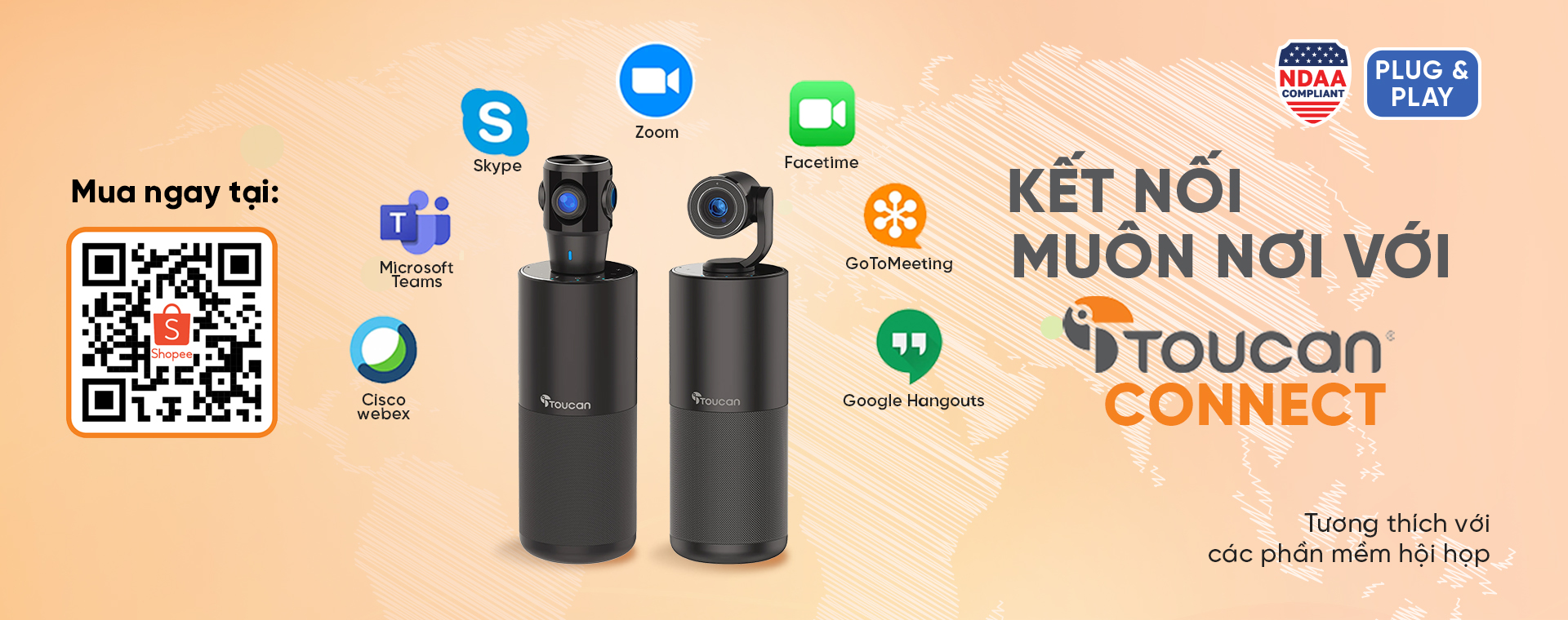 Sản phẩm nổi bật