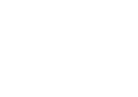 PERSPIREX