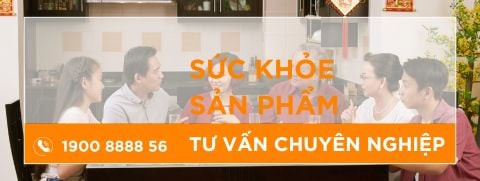 Chuyên gia tư vấn về sản phẩm và sức khỏe