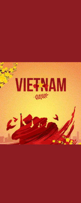 Nhóm sản phẩm Hot