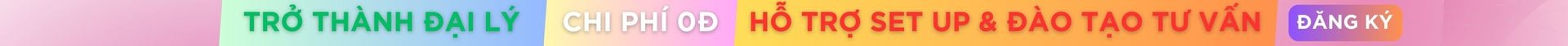 banner-topbar