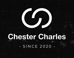 Chester Charles