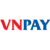 Thanh toán VNPay
