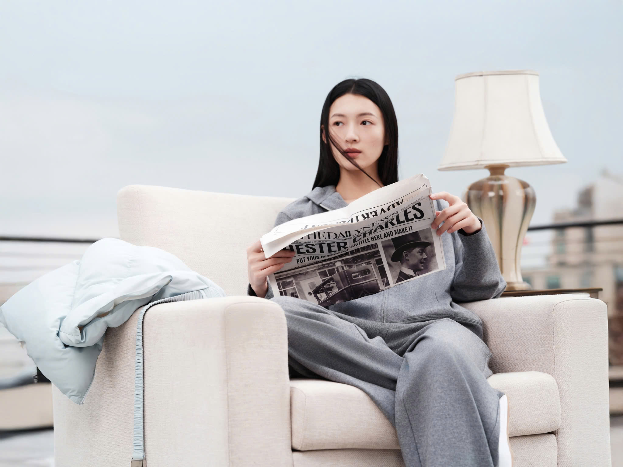 Sản phẩm nổi bật