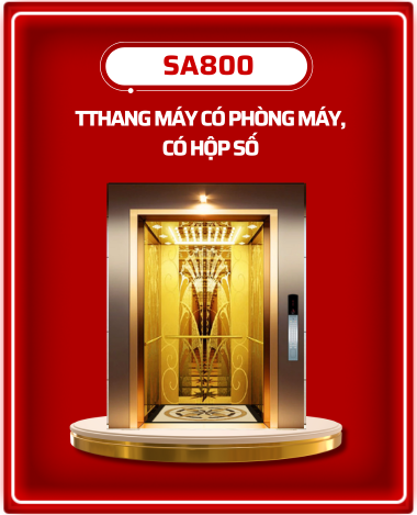banner_coll_1_1_title