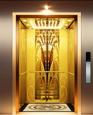 banner_coll_1_1_title