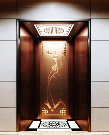 banner_coll_1_2_title