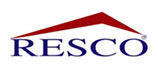 brand_11_title