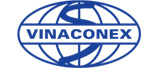 brand_12_title