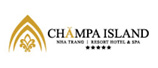 brand_13_title