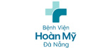 brand_14_title