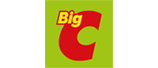 brand_2_title