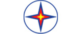 brand_3_title