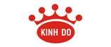 brand_4_title