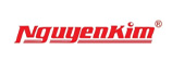 brand_6_title