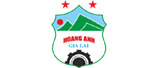 brand_7_title