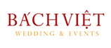 brand_8_title