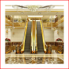 coll_1_title