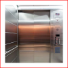 coll_4_title