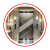 expand_banner_1_icon_img.png