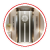 expand_banner_2_icon_img.png