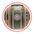 expand_banner_3_icon_img.png