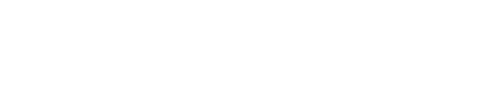 logo Thang Máy Atlantic
