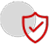 policies_icon_1.png