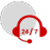 policies_icon_2.png