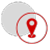 policies_icon_3.png