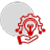 policies_icon_4.png