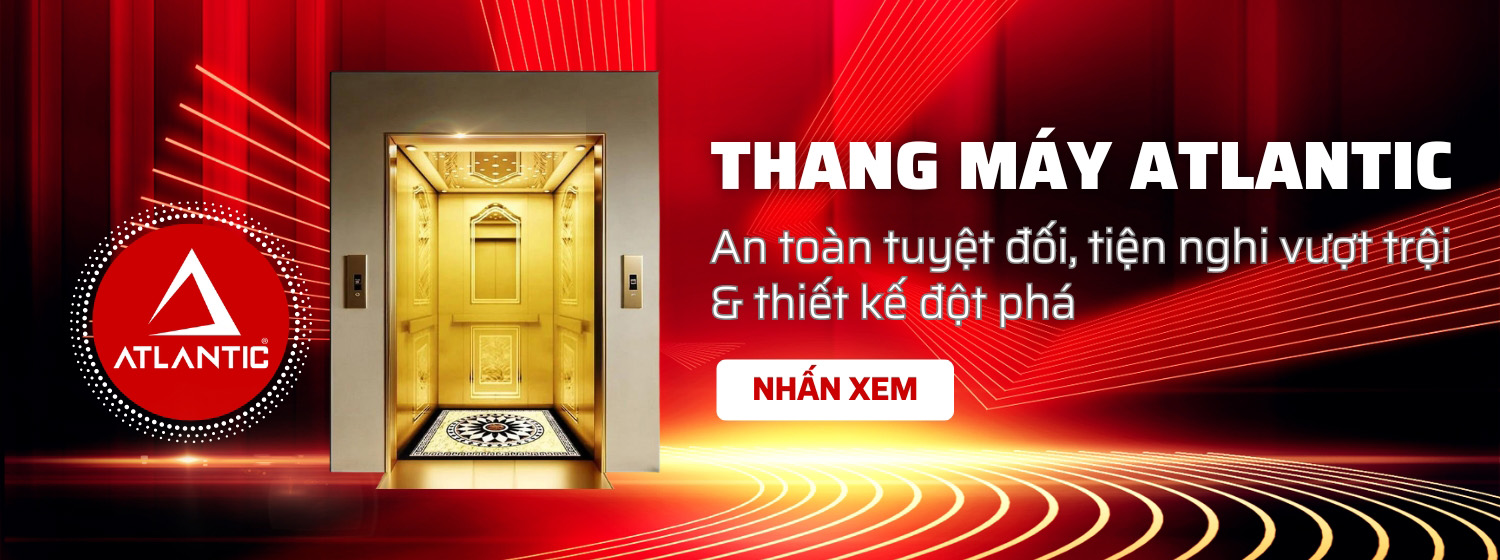Sản phẩm nổi bật