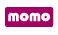 momo