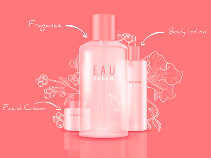 THÔNG ĐIỆP TỪ CHÚNG TÔI