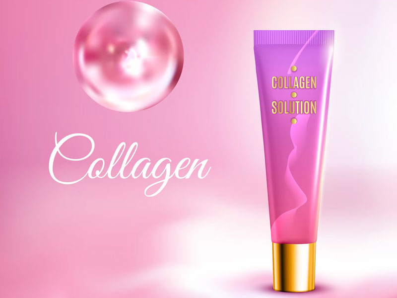 THÔNG ĐIỆP TỪ CHÚNG TÔI