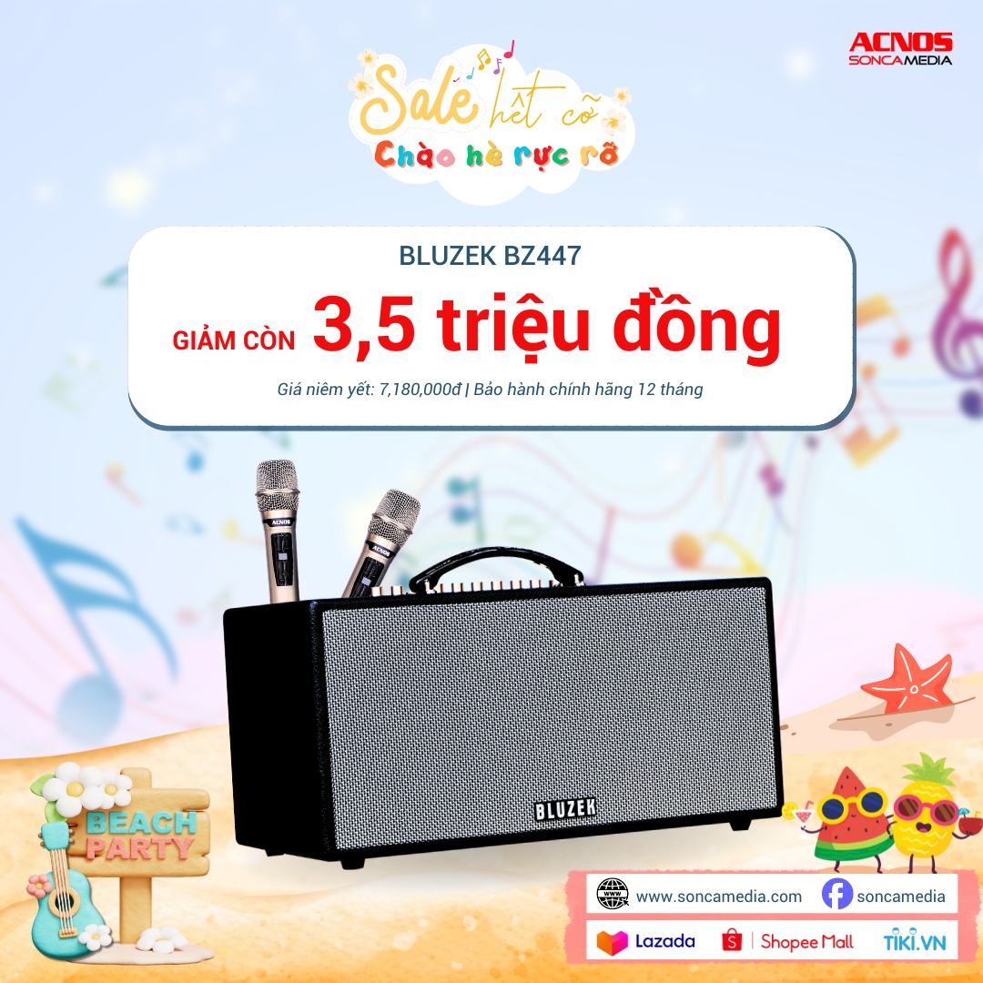 bluzek-bz447-khuyen-mai-loa-karaoke-cuc-soc