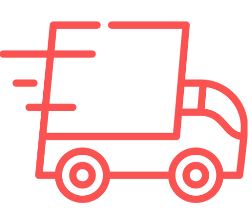 Giao hàng nhanh nhất 