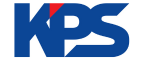 logo KPS